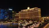 20150414_235808.jpg